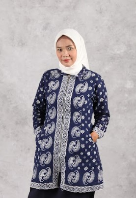 SMA BPI 1 BANDUNG Meiyana, S.Pd