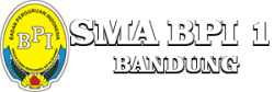 SMA BPI 1 BANDUNG SMA BPI 1 Bandung